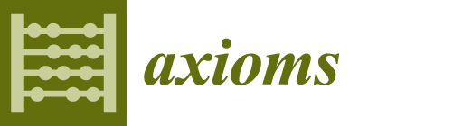 Image for year Inaugural issue released, initially published as a quarterly journal.